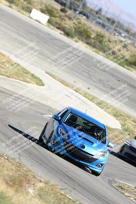 media/Oct-07-2023-Extreme Speed (Sat) [[96db232155]]/3-Purple/session 3 turn 3/